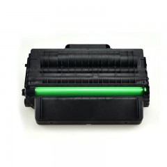 ★ 三星/Samsung  MLT-D205L 黑色打印机硒鼓 大容量 适用于ML-3310 ML-3710 SCX-5637 SCX-4833 A4 5%覆盖率打印量5000页