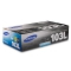 ★ 三星/Samsung MLT-D103L 黑色硒鼓 适用三星 ML-2951 SCX-4728 4729 A4 5%覆盖率2500页