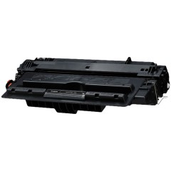 ★ 佳能/Canon CRG333 黑色 硒鼓 适用于CanonLBP8780x LBP8750n 8100n 打印量10000页