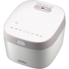 膳魔师 IH电饭煲 EHA-4134E