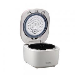 膳魔师 IH电饭煲 EHA-4134E