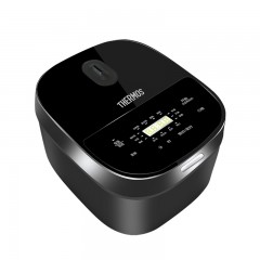 膳魔师 电饭煲 EHA-4146E-PB