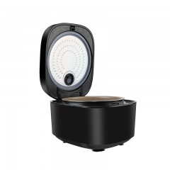 膳魔师 电饭煲 EHA-4146E-PB