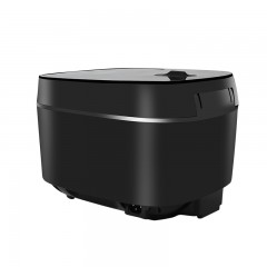 膳魔师 电饭煲 EHA-4146E-PB