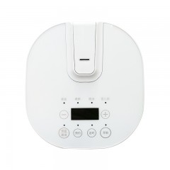 膳魔师 微电脑电饭煲 EHA-4111E