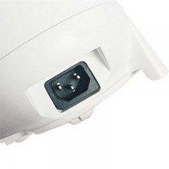 膳魔师 微电脑电饭煲 EHA-4111E