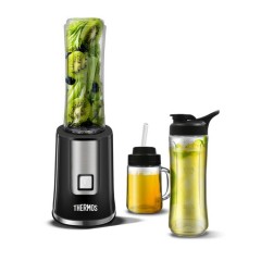 膳魔师 便携料理机 EHA-2265A