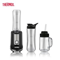 膳魔师 便携料理机 EHA-2265A