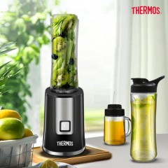 膳魔师 便携料理机 EHA-2265A