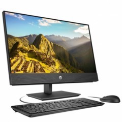 新 2181 联想鼠标