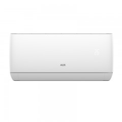 奥克斯（AUX） KFR-72GW/R3ZAJA+2 3匹 6年
