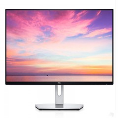 戴尔（ DELL） S2419H 显示器(三边微边）23.8英寸