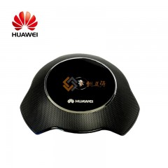 华为(Huawei) VPM220视频会议有线全向麦克风