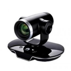 华为(HUAWEI) 摄像机 VPC600 广角高清视频12倍变焦会议摄像头