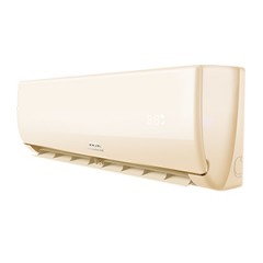 TCL KFRd-50GW/BR22 2匹 6年