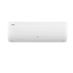 TCL KFRd-26GW/DBp-EM21+B1 1匹 6年 新能效 一级