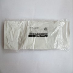 国产 电磁阀\SY9120-5GD-02\DC24V