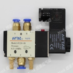 国产 电磁阀\579-080-NC-0\DC24V