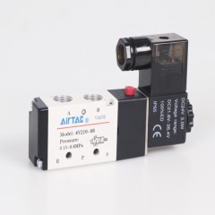 国产 电磁阀\579-160-NC-0\DC24V