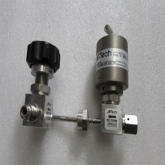 国产 调压阀\PW3000-02\PT1/4\PN10