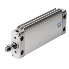 气缸\DZF-40-180-A-P-A