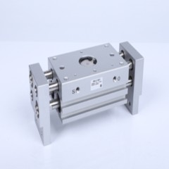 气缸\LKPS25009300011SW