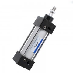 气缸\LKYIM25G011000ZSW