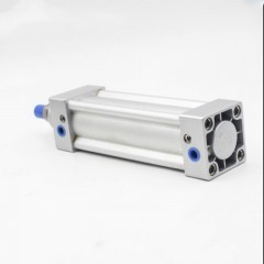 气缸\LKPS2500590001ISW