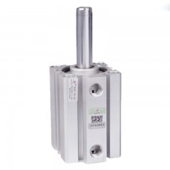 气缸\SDA50*50-B