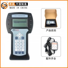 HART475/hart375手操器中文/英文版可替代进口现场手持通讯器