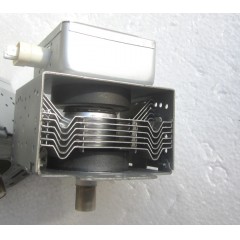 格兰仕 微波炉磁控管M24FB-610A微波炉配件格兰仕微波管