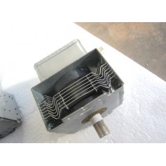 格兰仕 微波炉磁控管M24FB-610A微波炉配件格兰仕微波管