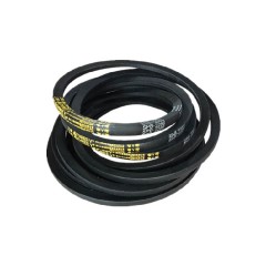 国产 三角皮带高速窄V带SPB型3150SPB3170SPB3175SPB3200SPB3250LW