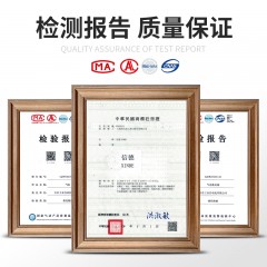 双杆双轴气缸TDA/TN16x10x20/30/40/50/60/70/80/100/125/150-S