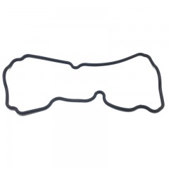 国产 汽缸盖罩密封条0.8/1.0/1.2排量