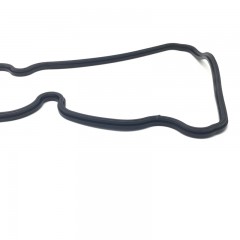 国产 汽缸盖罩密封条0.8/1.0/1.2排量