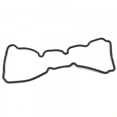 国产 汽缸盖罩密封条0.8/1.0/1.2排量