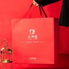 合和昌普洱茶茶具2020年款功夫茶具礼盒套装