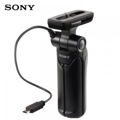 索尼（SONY） GP-VPT1 小型三脚架拍摄手柄