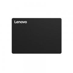 联想 LENOVO SL700120GSATA3固态宝系列SSD固态硬盘
