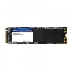 ☆朗科 NETAC 绝影系列 N930E 240GB M.2 NVME固态硬盘PCIE GNE3*4 2280