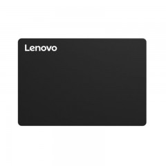 ☆联想 LENOVO 闪电鲨系列 SL700 480G SATA3 固态硬盘