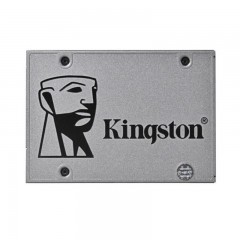 金士顿 KINGSTON UV500系列 480G SATA3 固态硬盘