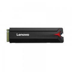 ☆联想 LENOVO SL700 128G M.22242固态宝系列SSD固态硬盘
