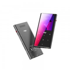 爱国者 AIGO MP3播放器 灰色