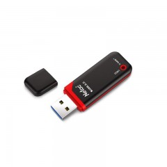 朗科 NETAC U903 USB3.0高速闪存盘 64G