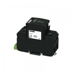 VISENCH T1000 威神多功能应急电源 220V便携式UPS电源 1000WH 29.12万MAH