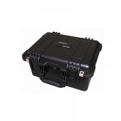 VISENCH T1000 威神多功能应急电源 220V便携式UPS电源 1000WH 29.12万MAH