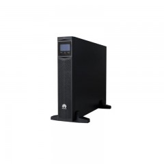 华为 HUAWEI UPS2000-G-3KRTS 3KVA/2.4KW 企业级UPS
