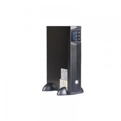 华为 HUAWEI UPS2000-G-3KRTL 不间断电源